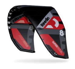 REEDIN SuperModel V3