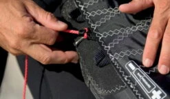 REEDIN SuperModel V3 -Verkauf Von Surfausrüstung SM3 cc1action3 bei brettsport de