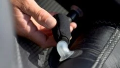 REEDIN SuperModel V3 -Verkauf Von Surfausrüstung SM3 cc1action5 bei brettsport de