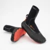 SOLITE Boots 8mm Custom Black/Red -Verkauf Von Surfausrüstung SOLITE 8MM Custom 2 Red