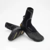 SOLITE Boots 3mm Custom 2.0 Black/Gum