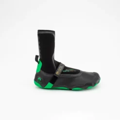 SOLITE Boots 3mm Custom PRO 2.0 Green/Black -Verkauf Von Surfausrüstung SOLITE3MMCustomPro2Black GreenProfile0166 1200xFQ3mqczjGS7rX
