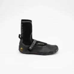 SOLITE Boots 3mm Custom PRO 2.0 Black/Gum 11 SOLITE Boots 3mm Custom PRO 2.0 Black/Gum -Verkauf Von Surfausrüstung SOLITE3MMCustomPro2Black GumProfile0050 2040x