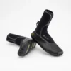 SOLITE Boots 5mm Custom 2.0 Black/Gum