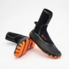 SOLITE Boots 5mm Custom 2.0 Orange/Black -Verkauf Von Surfausrüstung SOLITE5MMCustom2Black Orange 2040x