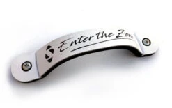 Spleen Grab Twintip -Verkauf Von Surfausrüstung SPLEENE Grab sideview brettsport