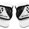 Spleene Footpads & Straps Pro