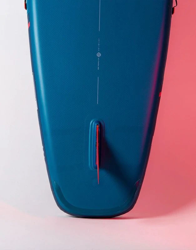 Red Paddle Co. Red Paddle Co Sport 11'3" 2022 *DEMO* 10 Red Paddle Co. Red Paddle Co Sport 11'3" 2022 *DEMO* – Bild 8