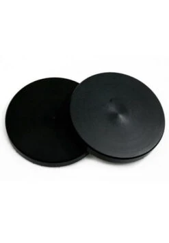 Bolzen Slide Pucks Set
