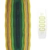 GOODBOARDS Snake Kiteboard 2022