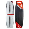 Reedin Space Agency Kiteboard