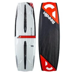 Reedin Space Agency Kiteboard