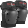 Triple Eight Street Elbow Pad -Verkauf Von Surfausrüstung Street Elbow 2