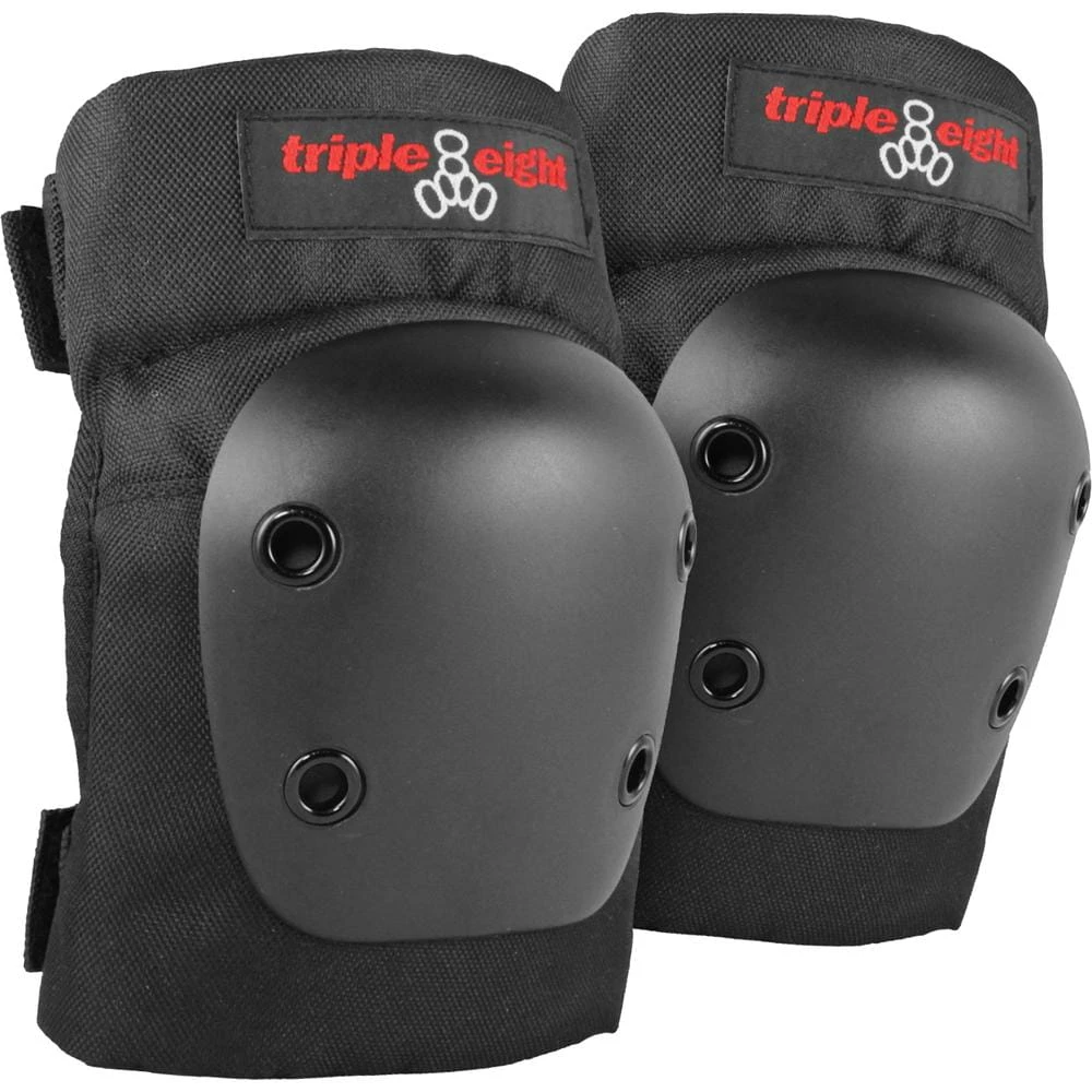 Triple Eight Street Elbow Pad 3 Triple Eight Street Elbow Pad