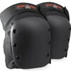 Triple Eight Street Knee Pad -Verkauf Von Surfausrüstung Street Knee 2