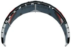 Reedin SuperModel HTF -Verkauf Von Surfausrüstung SuperModelHTF CC1 Front 1 brettsport