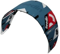 Reedin SuperModel HTF -Verkauf Von Surfausrüstung SuperModelHTF CC1 TopSide 1 brettsport