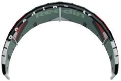 Reedin SuperModel HTF -Verkauf Von Surfausrüstung SuperModelHTF CC2 Front 1 brettsport