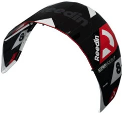 Reedin SuperModel HTF -Verkauf Von Surfausrüstung SuperModelHTF CC2 TopSide 1 brettsport