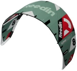 Reedin SuperModel HTF -Verkauf Von Surfausrüstung SuperModelHTF CC3 TopSide 1 brettsport