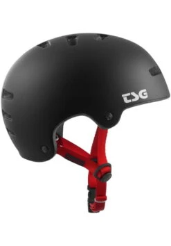 TSG Helm TSG Superlight Solid Color -Verkauf Von Surfausrüstung Superlight Solid Color 75013612460013892 1G0LVIBiIkrqwO