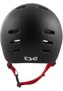 TSG Helm TSG Superlight Solid Color -Verkauf Von Surfausrüstung Superlight Solid Color 75013612460013892 3gLuhvB27X2ffj