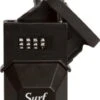 HQ Surf Lock