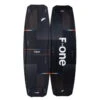 F-ONE Trax HRD Carbon Serie 2 F-ONE Trax HRD Carbon Serie -Verkauf Von Surfausrüstung TRAX HRD Carbon Series 2022 136 bei brettsport de