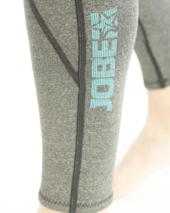 Jobe Toronto Long John 2MM Men -Verkauf Von Surfausrüstung TorontoLongJohnMen3