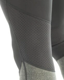 Jobe Toronto Long John 2MM Men -Verkauf Von Surfausrüstung TorontoLongJohnMen4