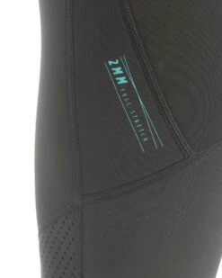 Jobe Toronto Long John 2MM Men -Verkauf Von Surfausrüstung TorontoLongJohnMen5
