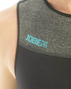 Jobe Toronto Long John 2MM Men -Verkauf Von Surfausrüstung TorontoLongJohnMen6