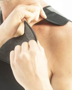 Jobe Toronto Long John 2MM Men -Verkauf Von Surfausrüstung TorontoLongJohnMen7