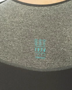 Jobe Toronto Long John 2MM Men -Verkauf Von Surfausrüstung TorontoLongJohnMen8