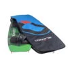 Ozone Twintip Boardbag