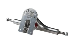 Paris V3 Truck 180mm 50° -Verkauf Von Surfausrüstung V3 180 50 Polished2