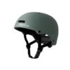 Mystic Vandal Helmet -Verkauf Von Surfausrüstung Vandal Dark Olive brettsport