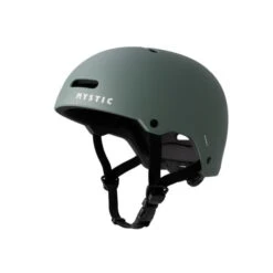 Mystic Vandal Helmet