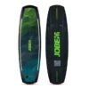 Jobe VANITY Wakeboard 2023 -Verkauf Von Surfausrüstung Vanity brettsportzm5RAmczbNtrz