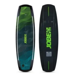 Jobe VANITY Wakeboard 2023