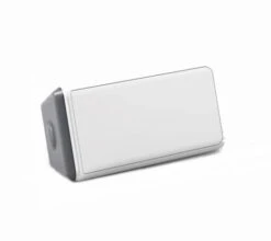 WOO 4.0 Package -Verkauf Von Surfausrüstung WOO04 bei Brettsport de