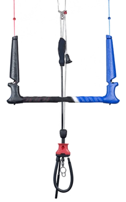 Bestseller 7 Ozone Bar Wakestyle V4