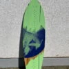 Goodboards Skatedeck -Verkauf Von Surfausrüstung WhatsApp Image 2023 05 08 at 15 30 57 brettsport