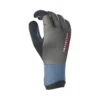 Xcel Glove Kite 5-Finger 3mm -Verkauf Von Surfausrüstung XCEL Glove Kite 5 Finger 3mm 2022 750x bei brettsport de