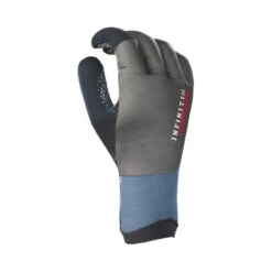 Xcel Glove Kite 5-Finger 3mm