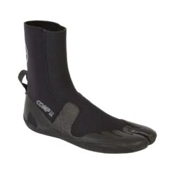 Xcel Boot Comp Split Toe 3mm