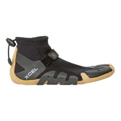 Xcel Boot Infinity Split Toe 1mm