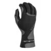 Xcel Glove Infinity 5-Finger 1.5mm -Verkauf Von Surfausrüstung Xcel Glove Infiniti 5 Finger 1 5mm Handschuhe Surf Windsurf bei brettsport de