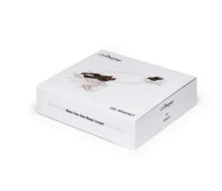 Loaded Zee Brackets -Verkauf Von Surfausrüstung Zee Brackets3 brettsport