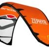 Ozone Zephyr V7 - Kite Only Mit Rucksack 17m² -Verkauf Von Surfausrüstung Zephyr V7 Product Feature Image 1 bei brettsport de